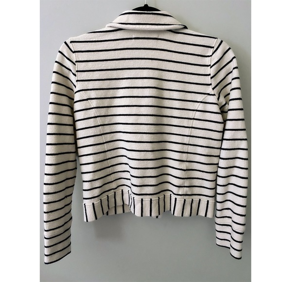 Loft Jacket - Picture 2 of 4